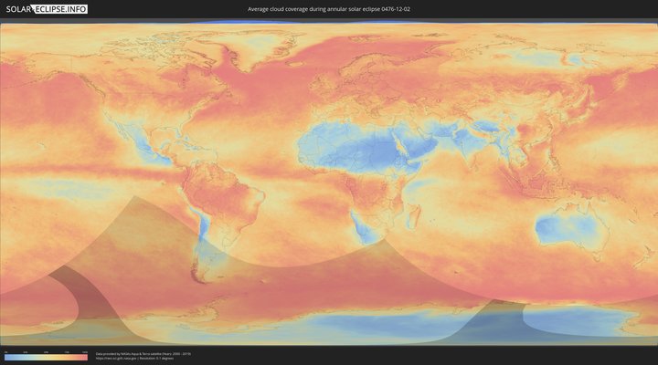 cloudmap
