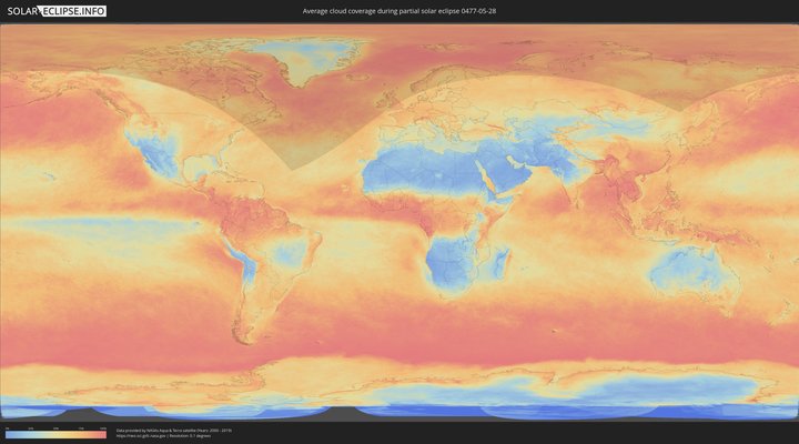 cloudmap