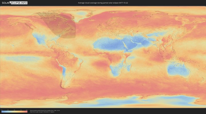 cloudmap