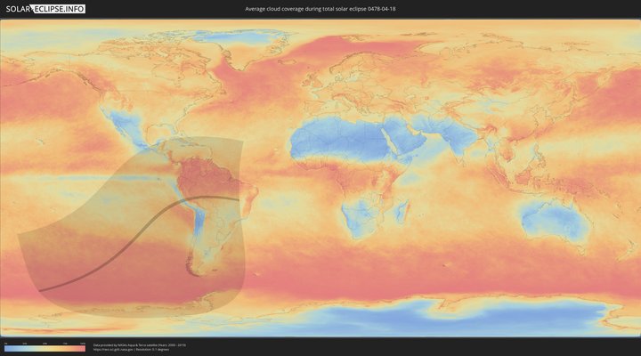 cloudmap