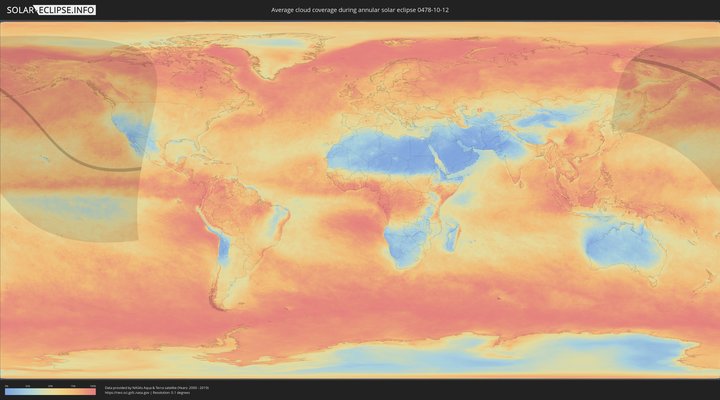 cloudmap