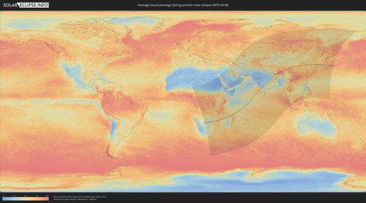 cloudmap