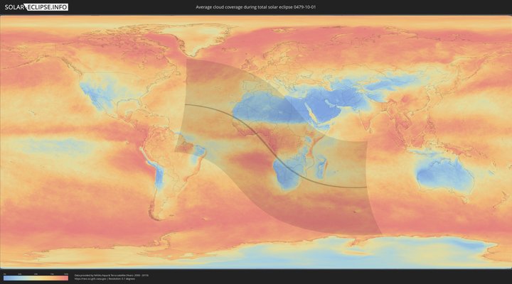 cloudmap