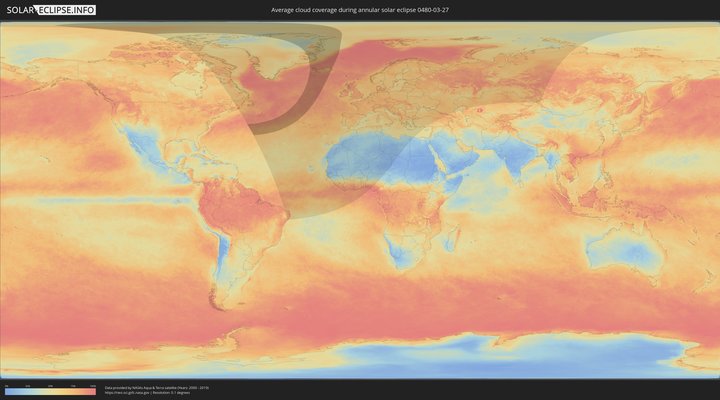 cloudmap