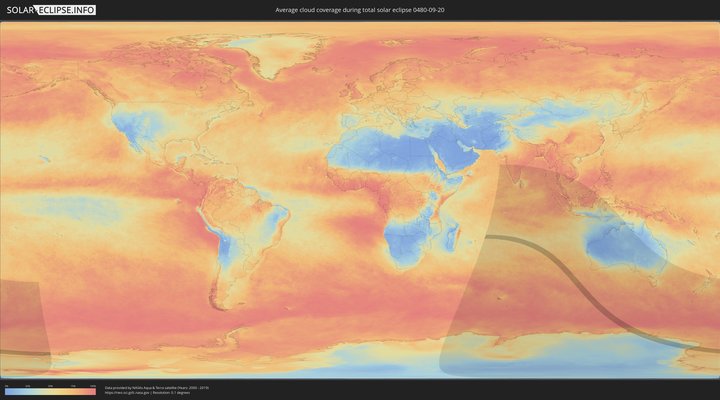 cloudmap