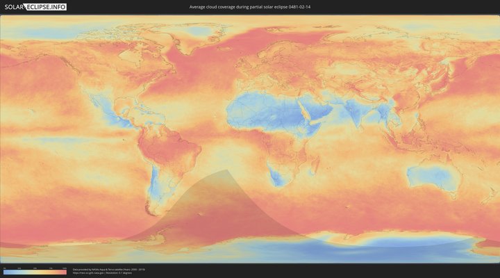 cloudmap