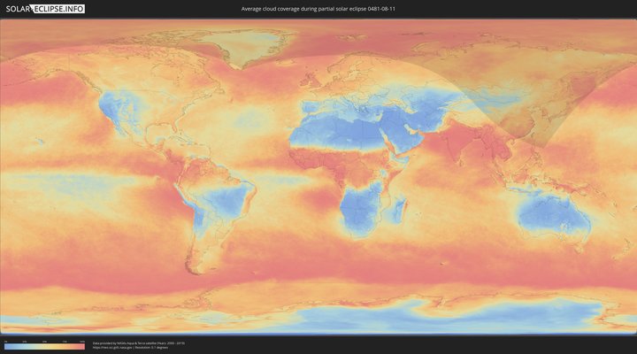 cloudmap