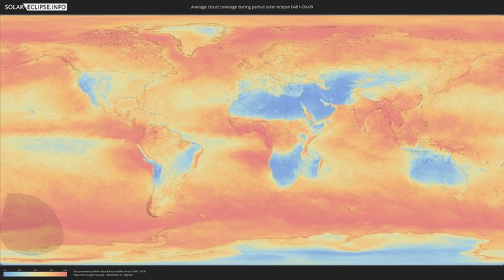 cloudmap