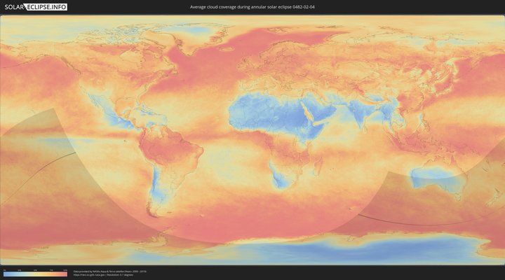 cloudmap