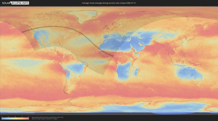 cloudmap