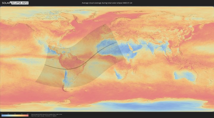 cloudmap