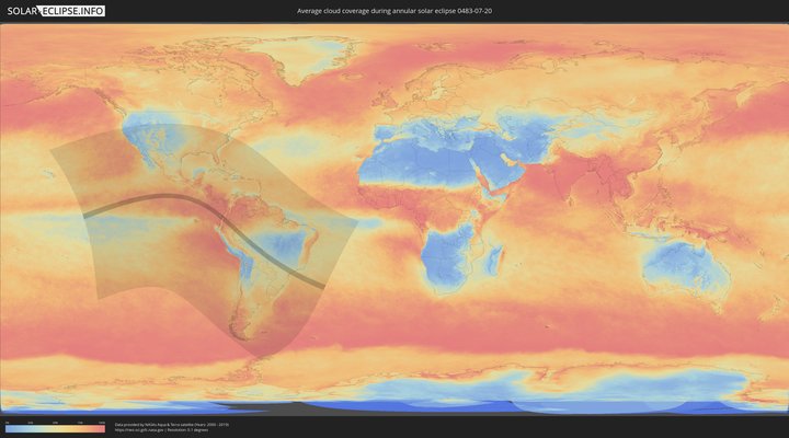 cloudmap