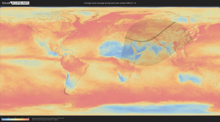 cloudmap