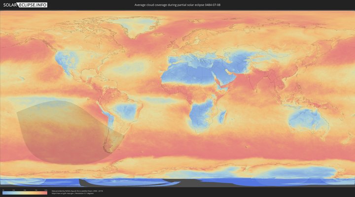 cloudmap