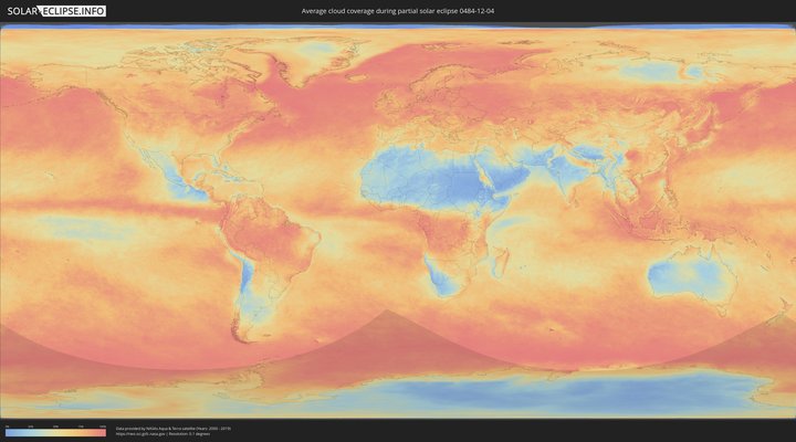 cloudmap