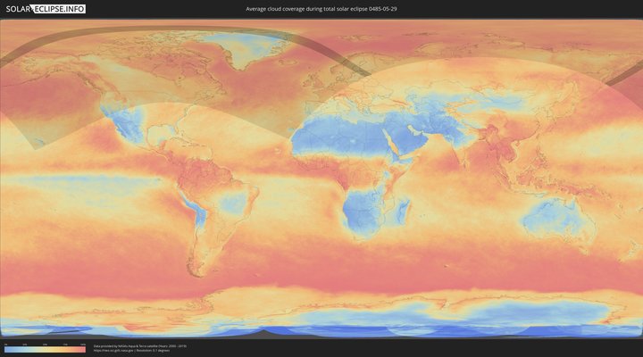 cloudmap