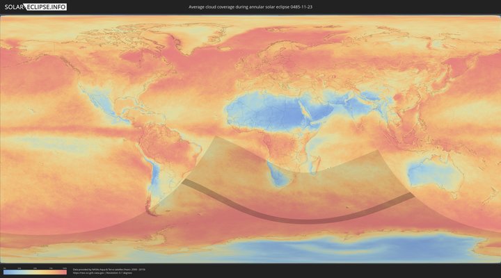 cloudmap