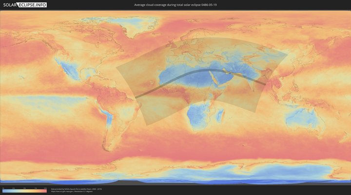 cloudmap