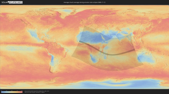 cloudmap