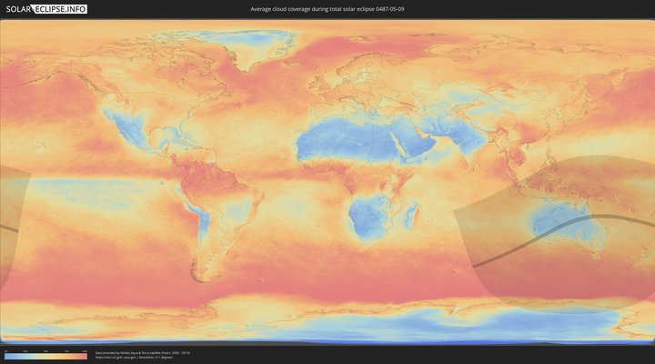 cloudmap