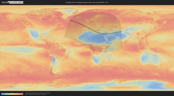 cloudmap