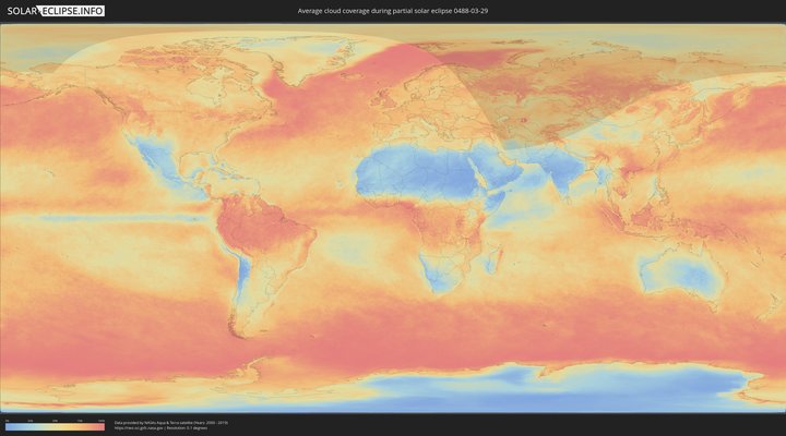 cloudmap