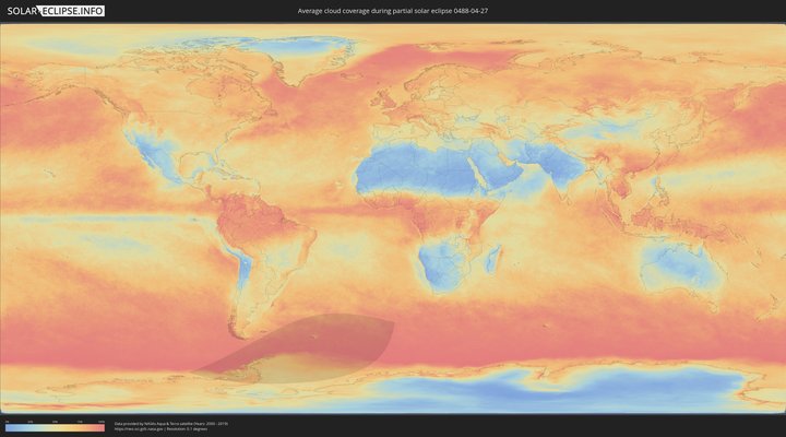 cloudmap