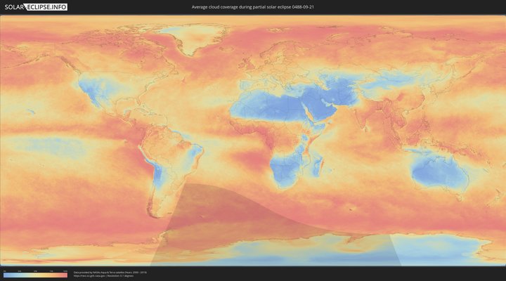 cloudmap