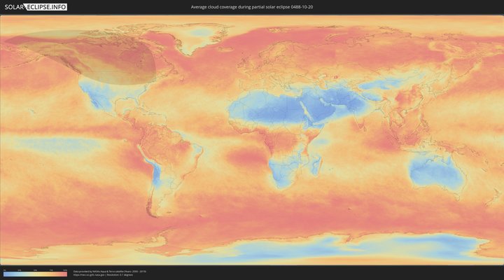 cloudmap