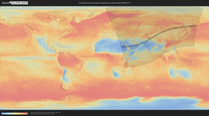 cloudmap