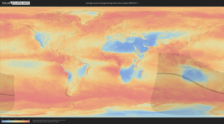 cloudmap