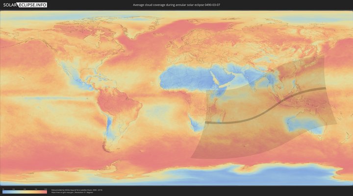 cloudmap