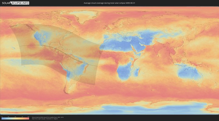 cloudmap