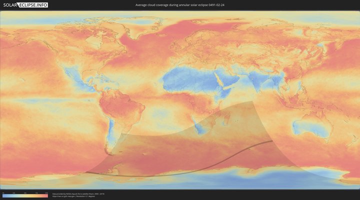 cloudmap