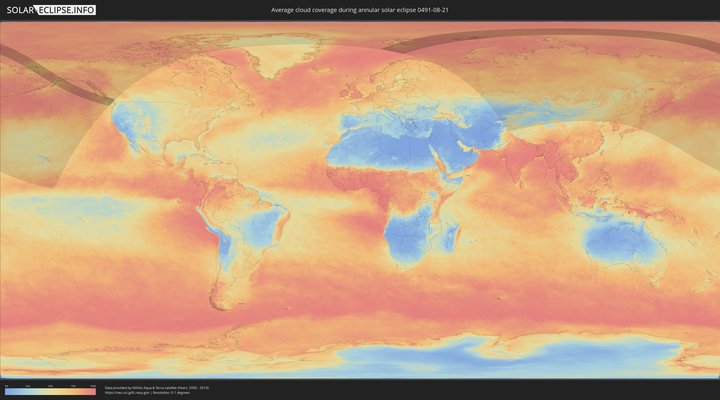 cloudmap