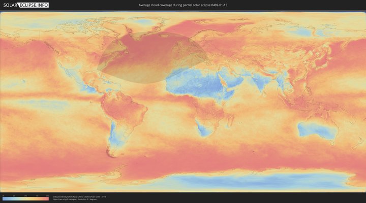 cloudmap