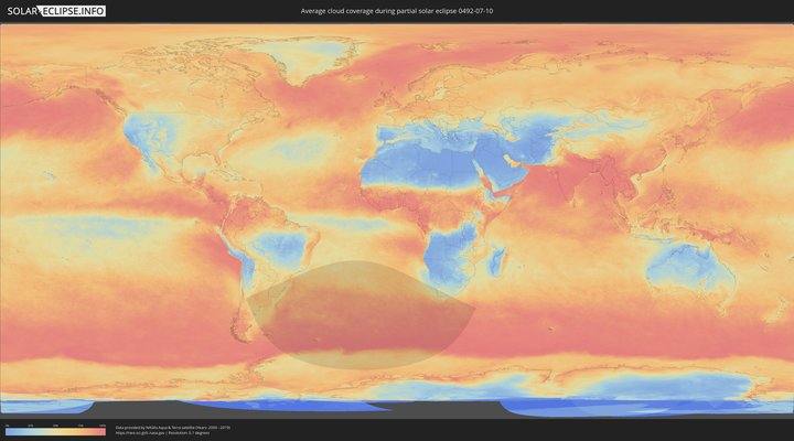 cloudmap