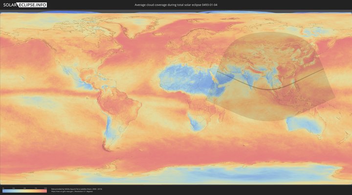 cloudmap