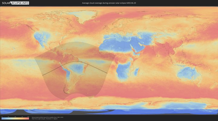 cloudmap