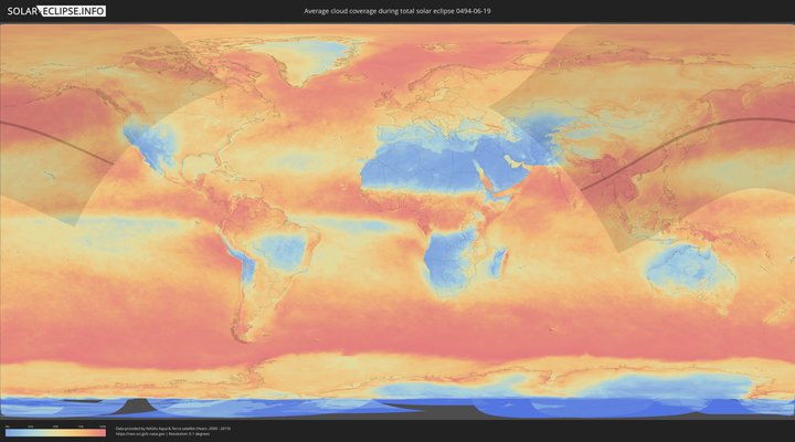 cloudmap