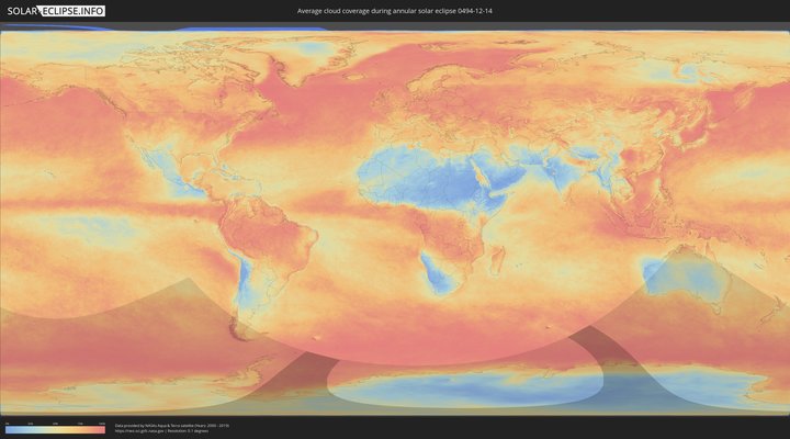 cloudmap