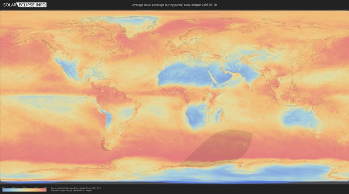 cloudmap