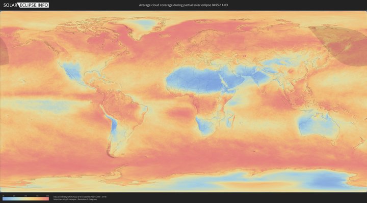 cloudmap