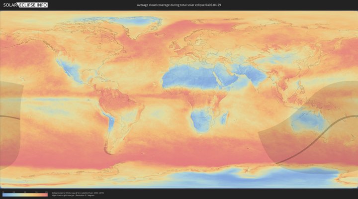 cloudmap