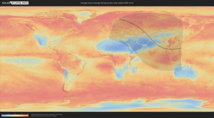 cloudmap