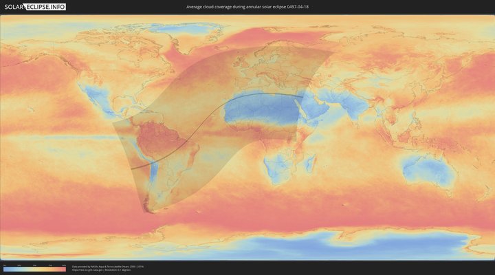 cloudmap