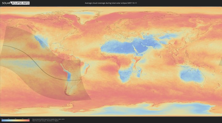 cloudmap