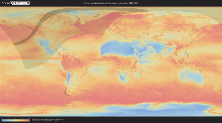 cloudmap