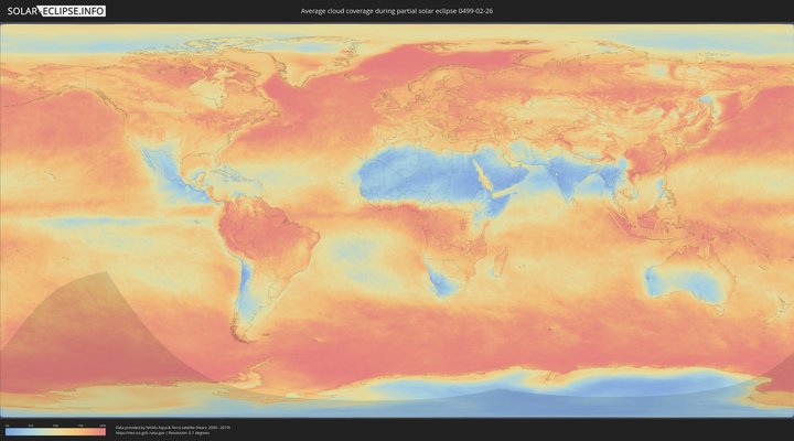 cloudmap