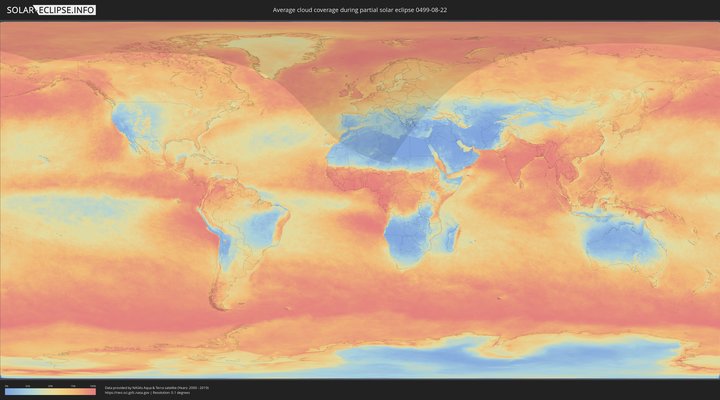 cloudmap